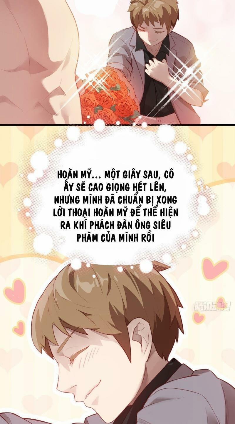 Cao Năng Lai Tập 4 trang 33