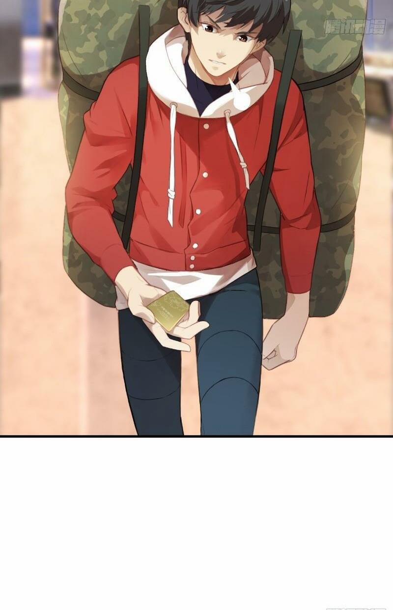 Cao Năng Lai Tập 4 trang 7