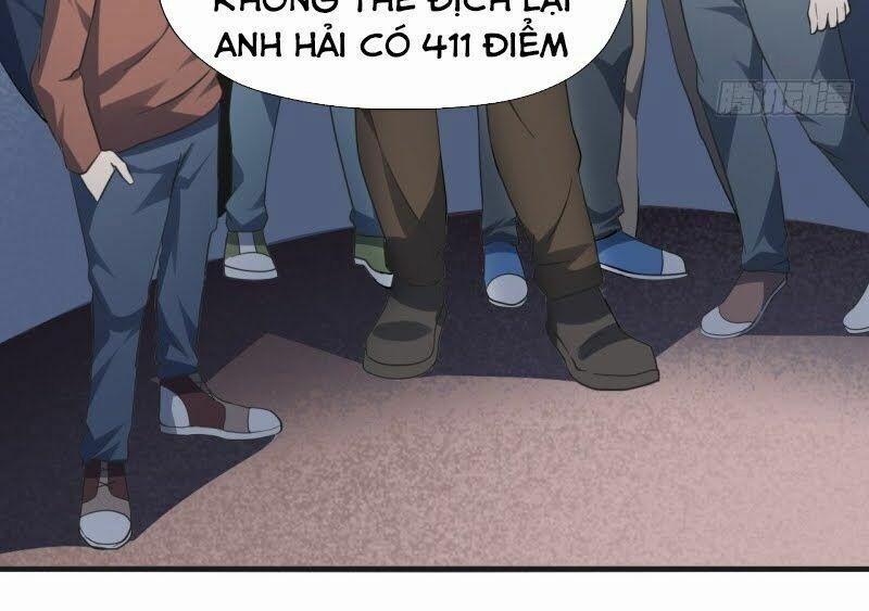 Cao Năng Lai Tập 44 trang 1