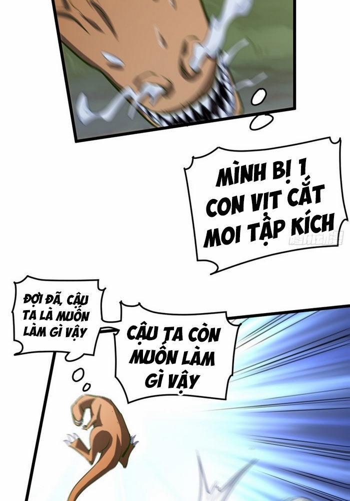 Cao Năng Lai Tập 55 trang 1