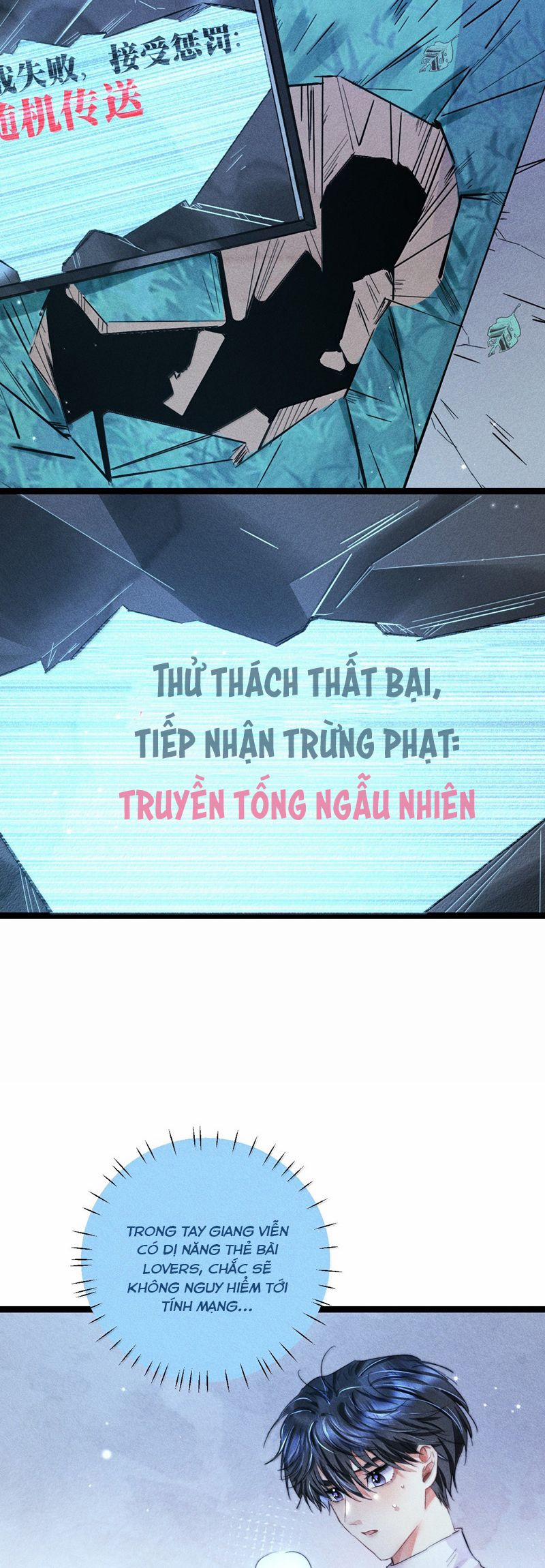 Cao Tháp 50 trang 11