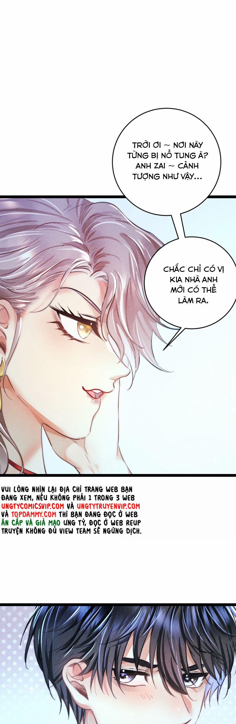 Cao Tháp 50 trang 15