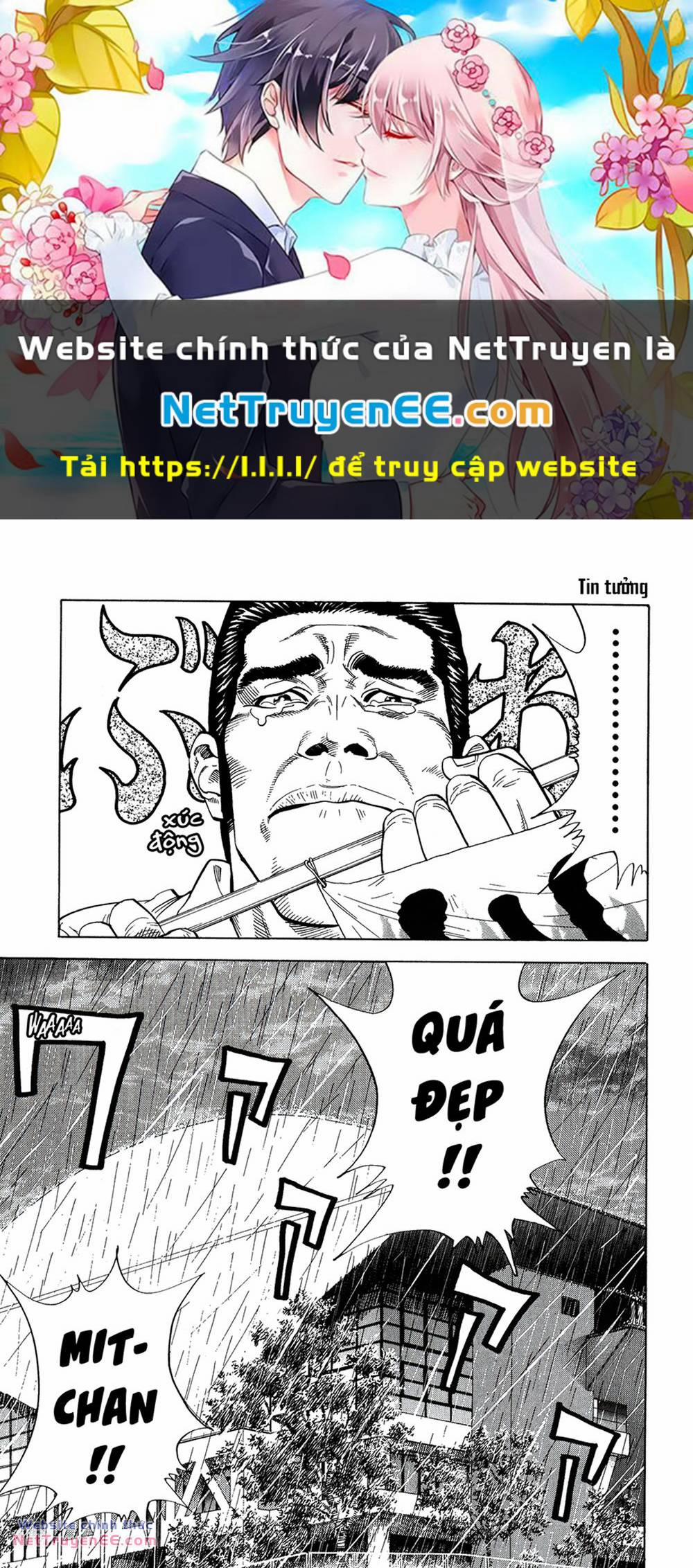 Cao Thủ Bóng Rổ (Remake) 249 trang 0