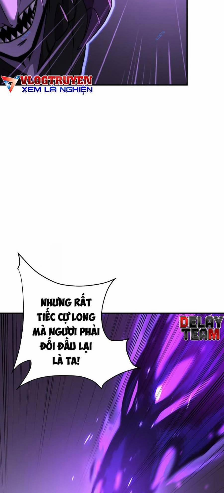 Cao Thủ Gian Lận Hoàn Lương 10 trang 26