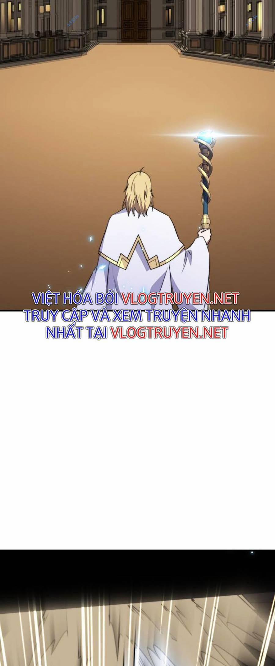 Cao Thủ Gian Lận Hoàn Lương 10 trang 6
