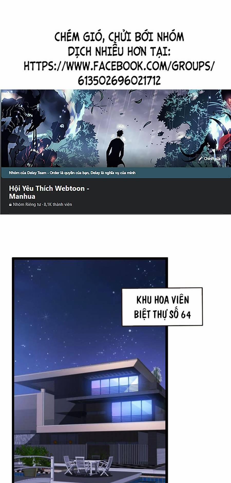 Cao Thủ Gian Lận Hoàn Lương 13 trang 1