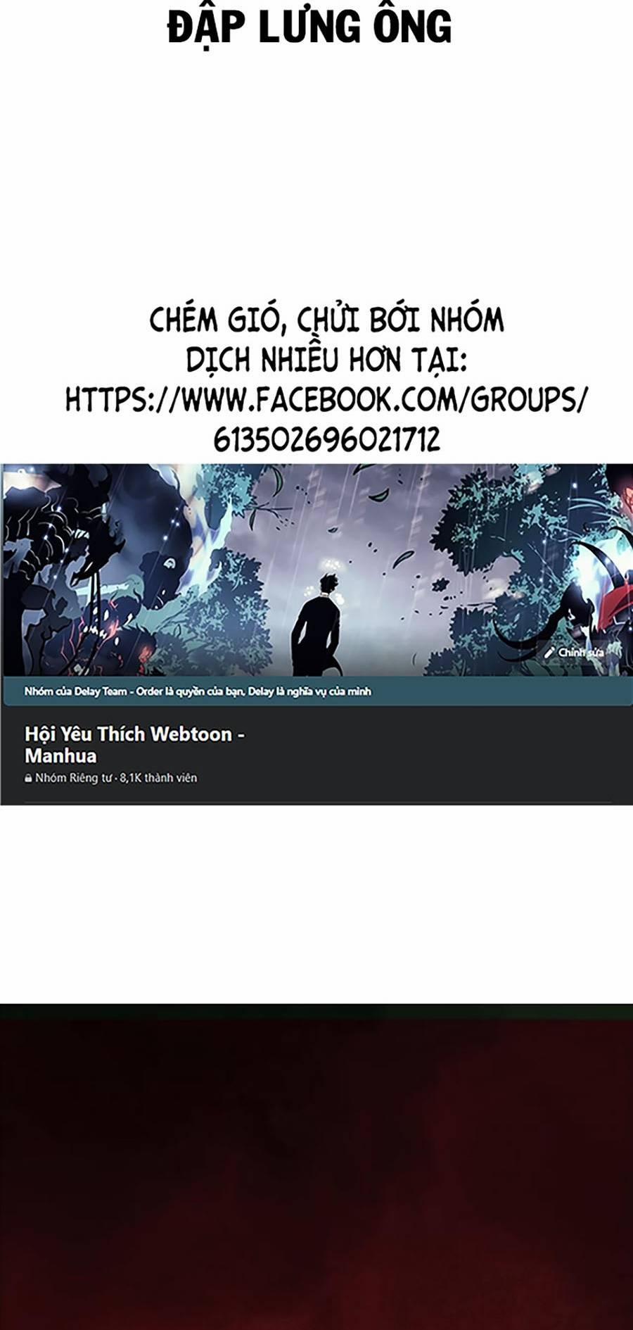 Cao Thủ Gian Lận Hoàn Lương 15 trang 1