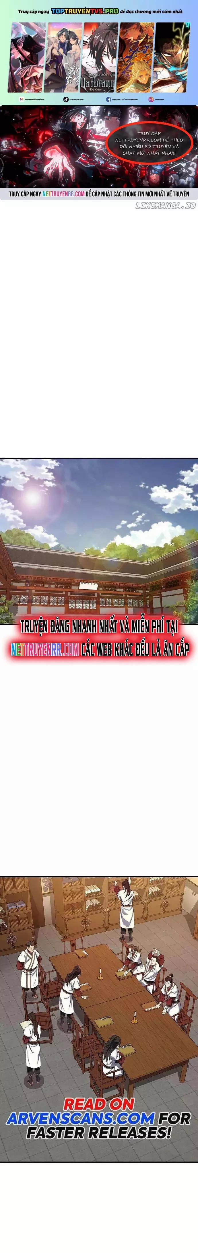 Cao Thủ Võ Lâm Đến Tuổi Kết Hôn 29 trang 0