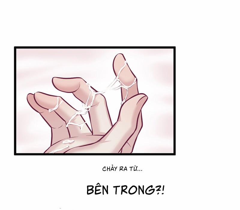 Cao Trào 2 trang 1
