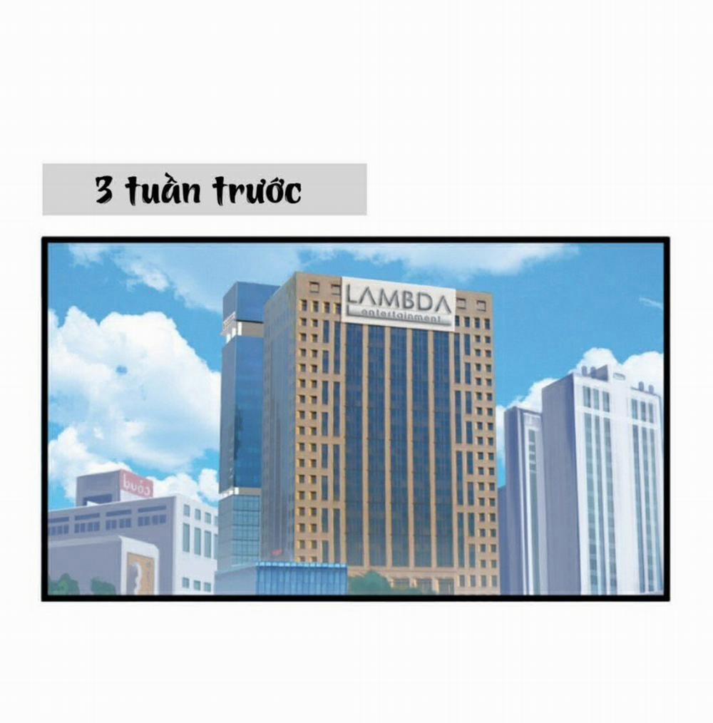 Cao Trào 3 trang 1