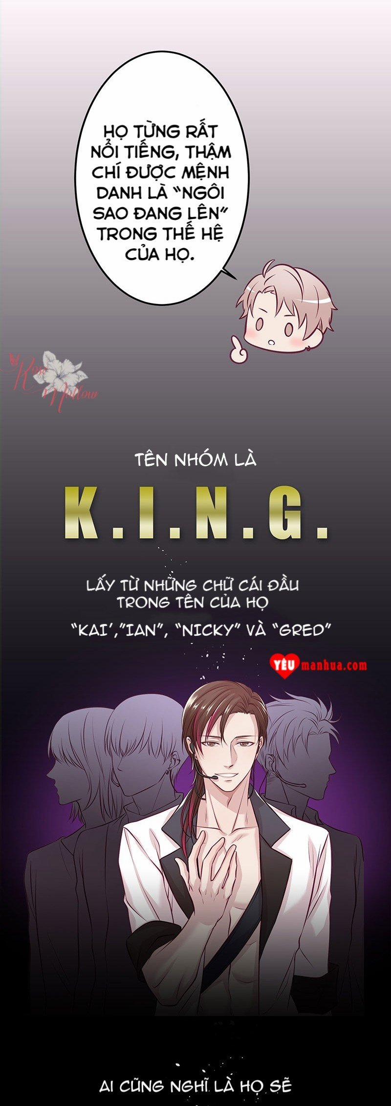 Cao Trào 5 trang 1