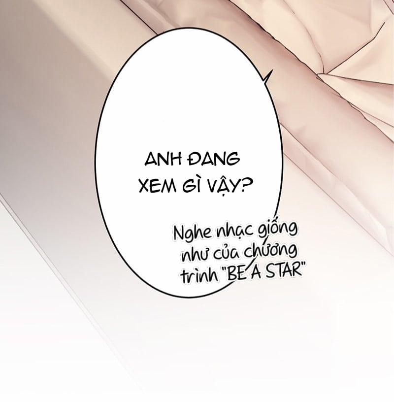 Cao Trào 6 trang 1
