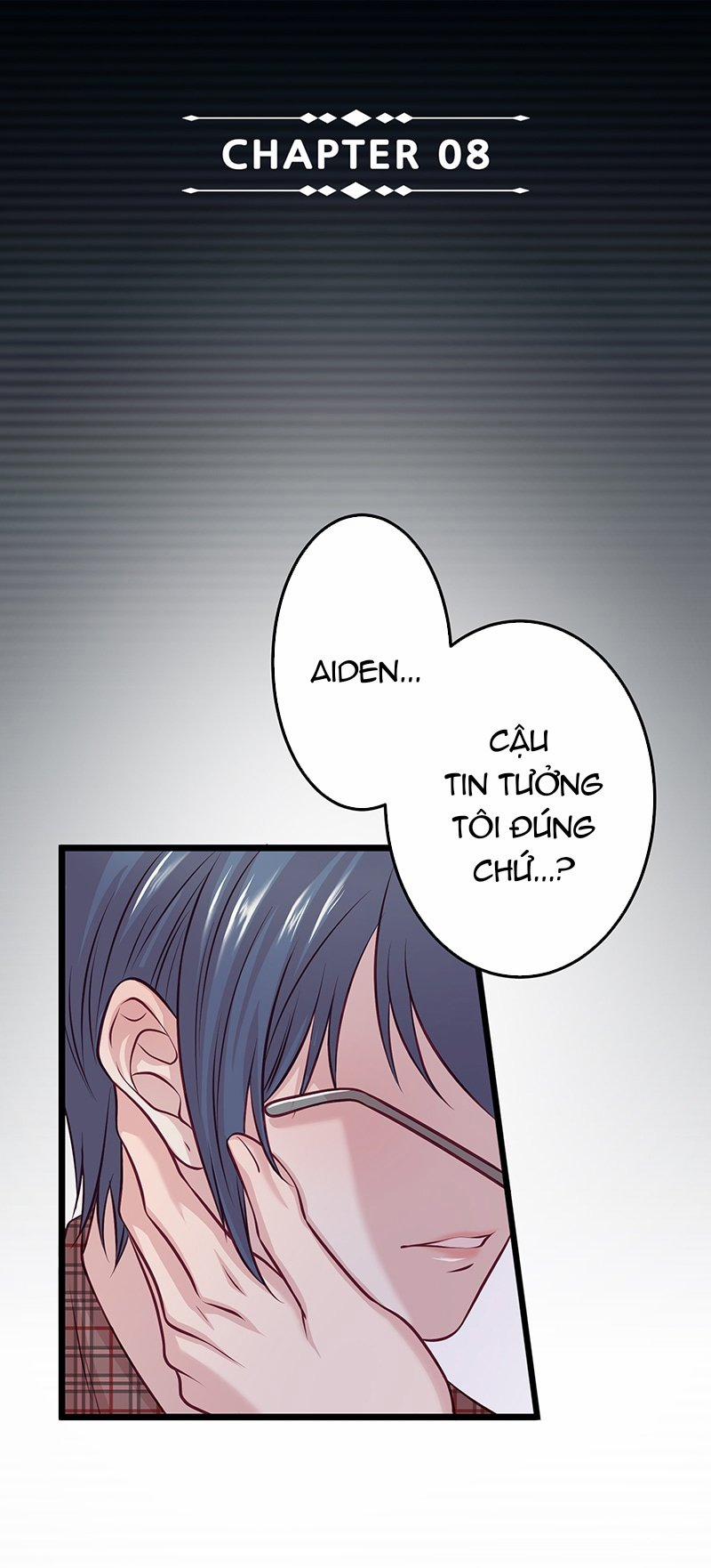Cao Trào 8 trang 0