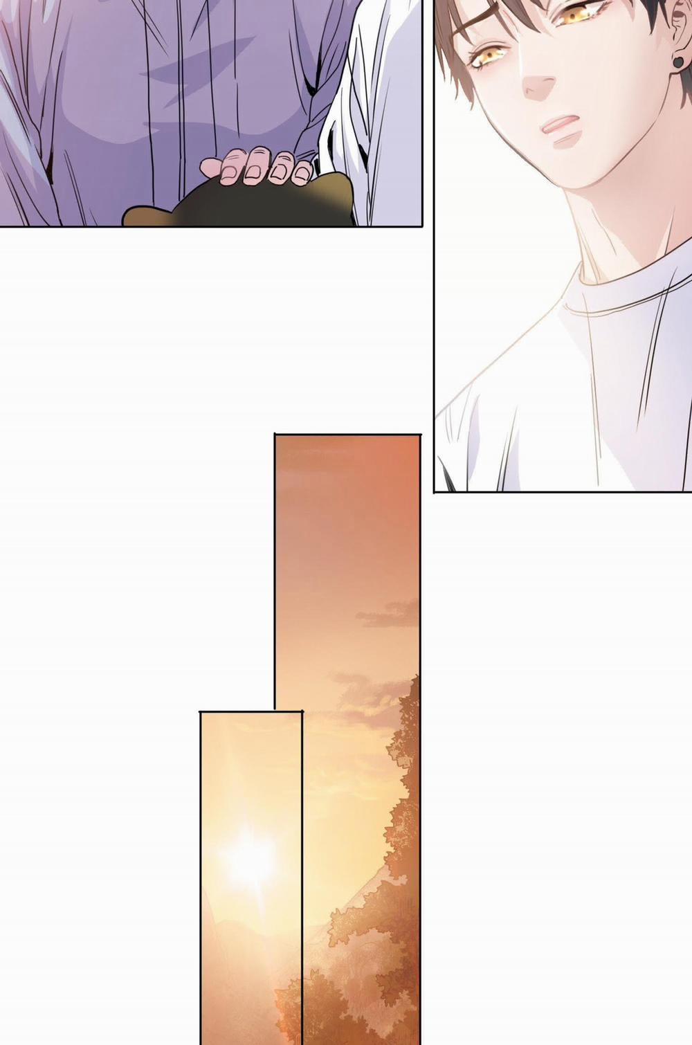 Cao Trường Và Đại Hoàng 1 trang 14