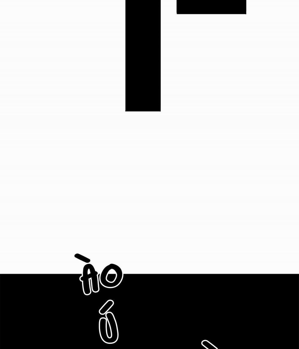 Cao Trường Và Đại Hoàng 1 trang 20