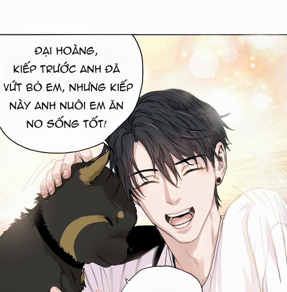 Cao Trường Và Đại Hoàng 1 trang 25