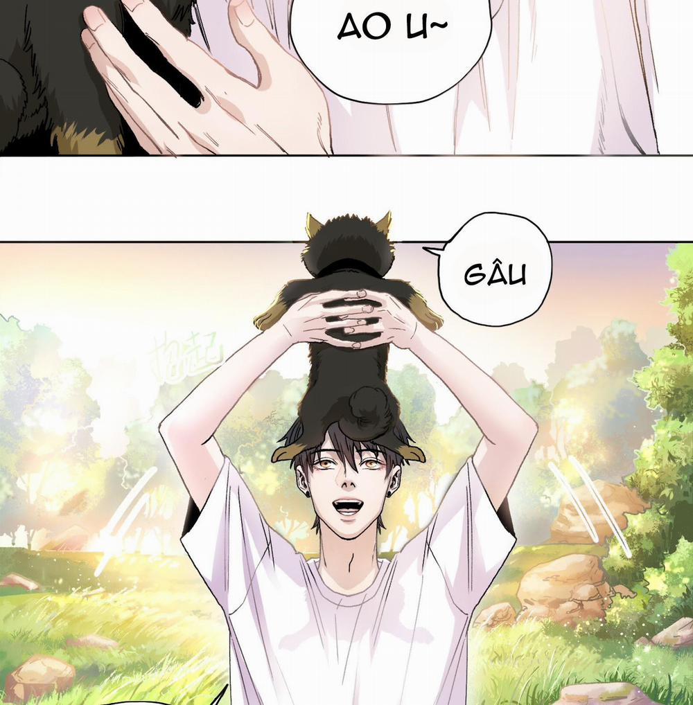 Cao Trường Và Đại Hoàng 1 trang 26