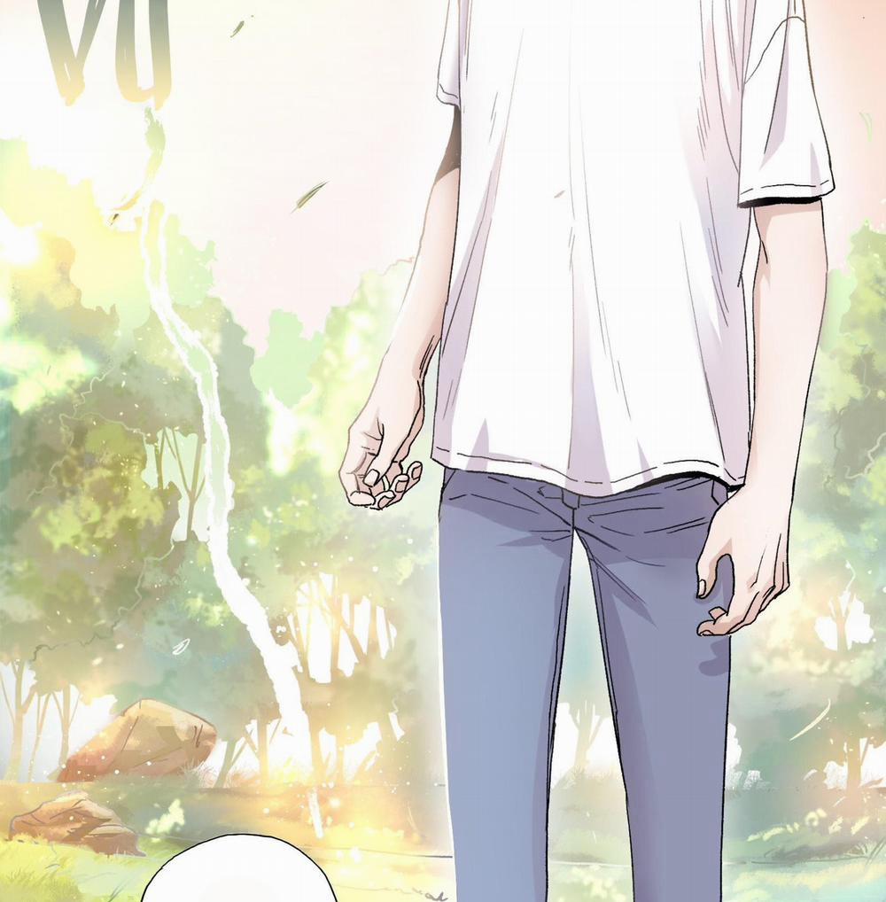 Cao Trường Và Đại Hoàng 1 trang 29