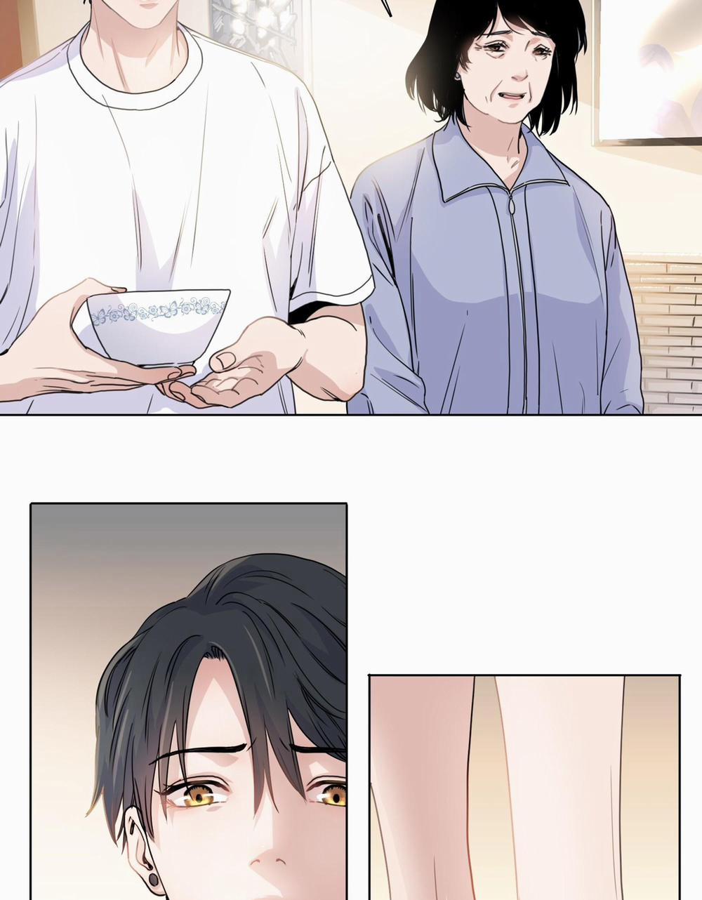 Cao Trường Và Đại Hoàng 1 trang 8