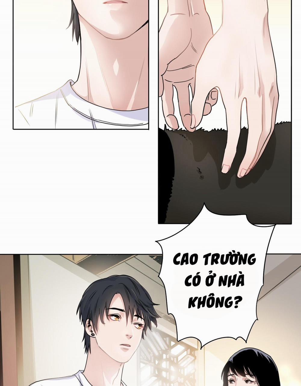 Cao Trường Và Đại Hoàng 1 trang 9