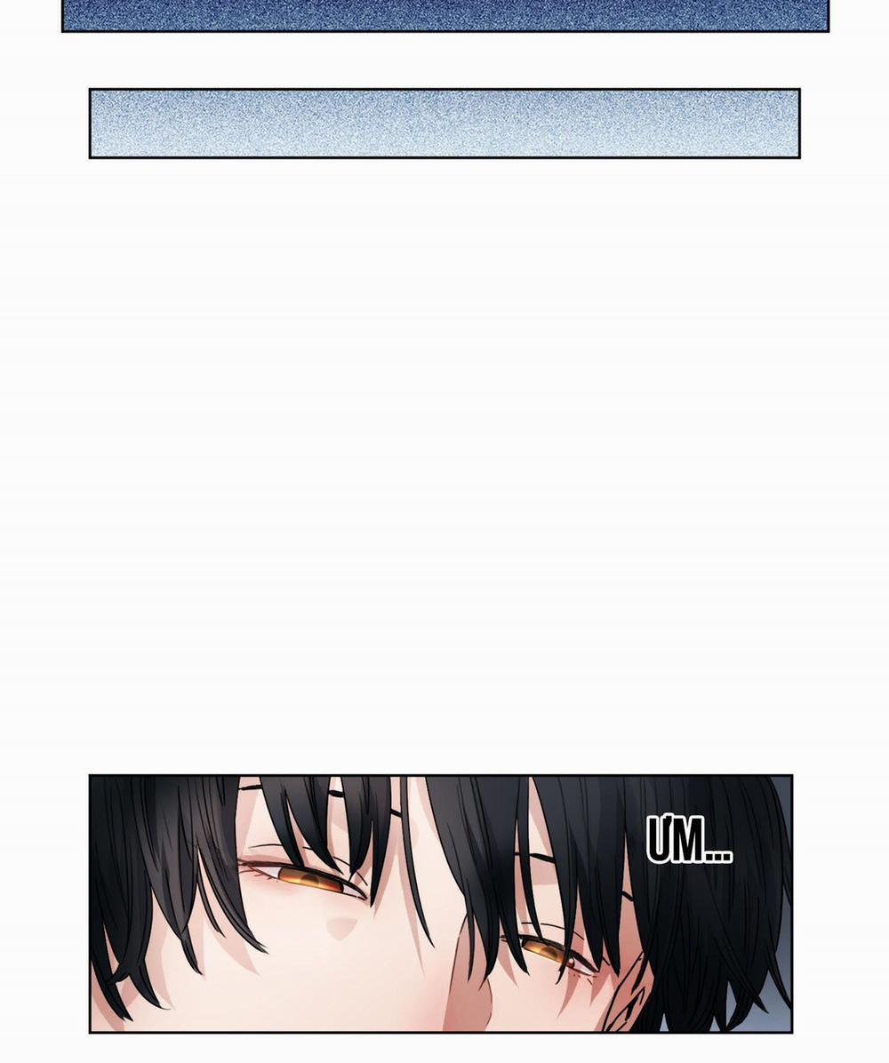 Cao Trường Và Đại Hoàng 18 trang 14