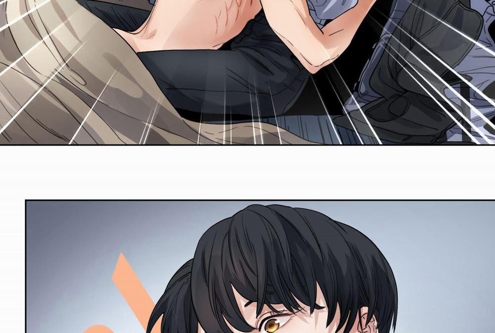 Cao Trường Và Đại Hoàng 18 trang 18