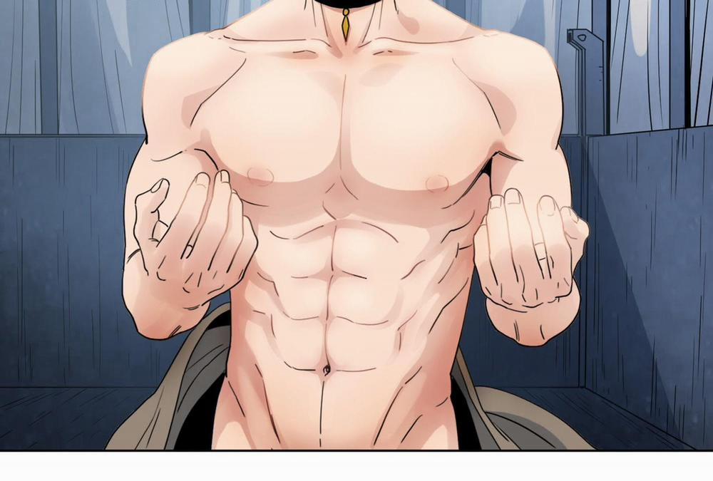 Cao Trường Và Đại Hoàng 18 trang 21