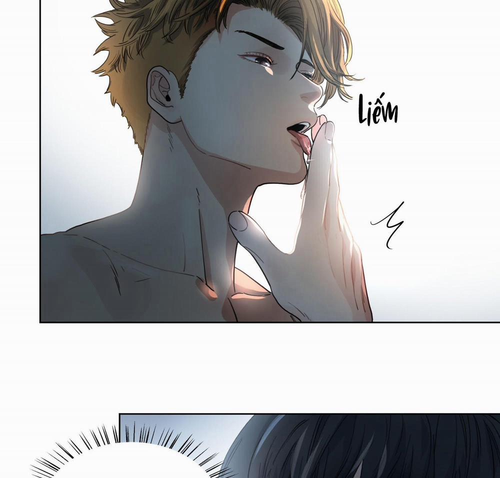 Cao Trường Và Đại Hoàng 18 trang 24