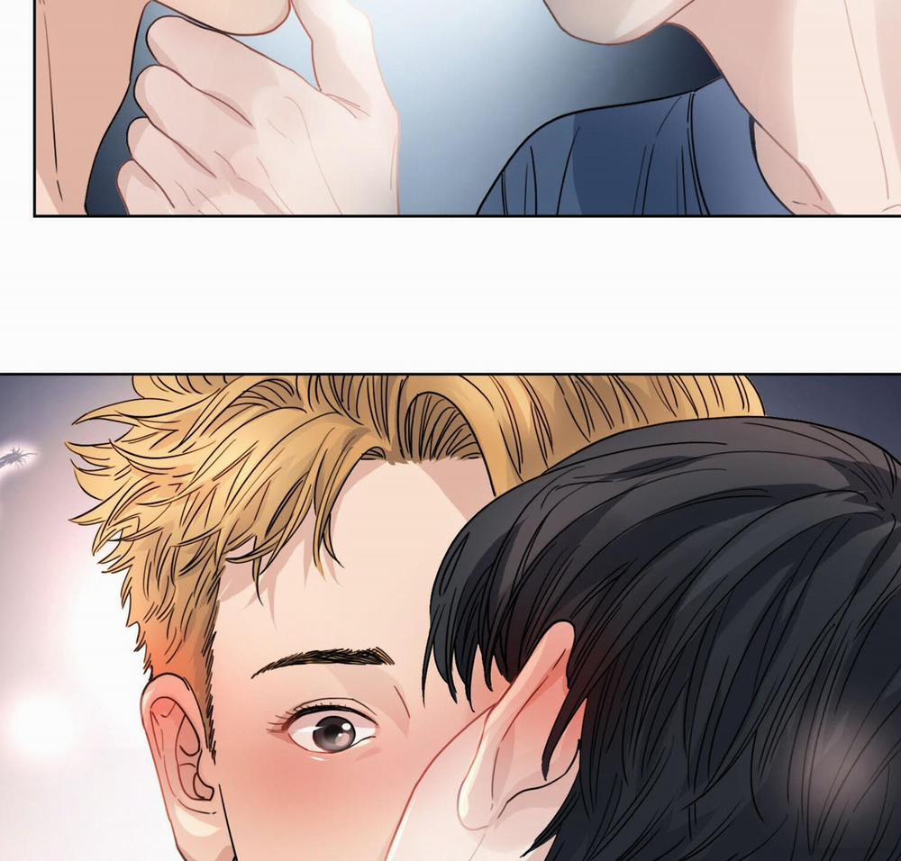 Cao Trường Và Đại Hoàng 18 trang 26