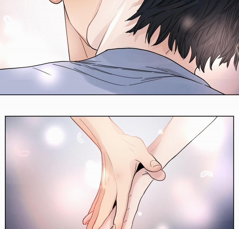 Cao Trường Và Đại Hoàng 18 trang 27