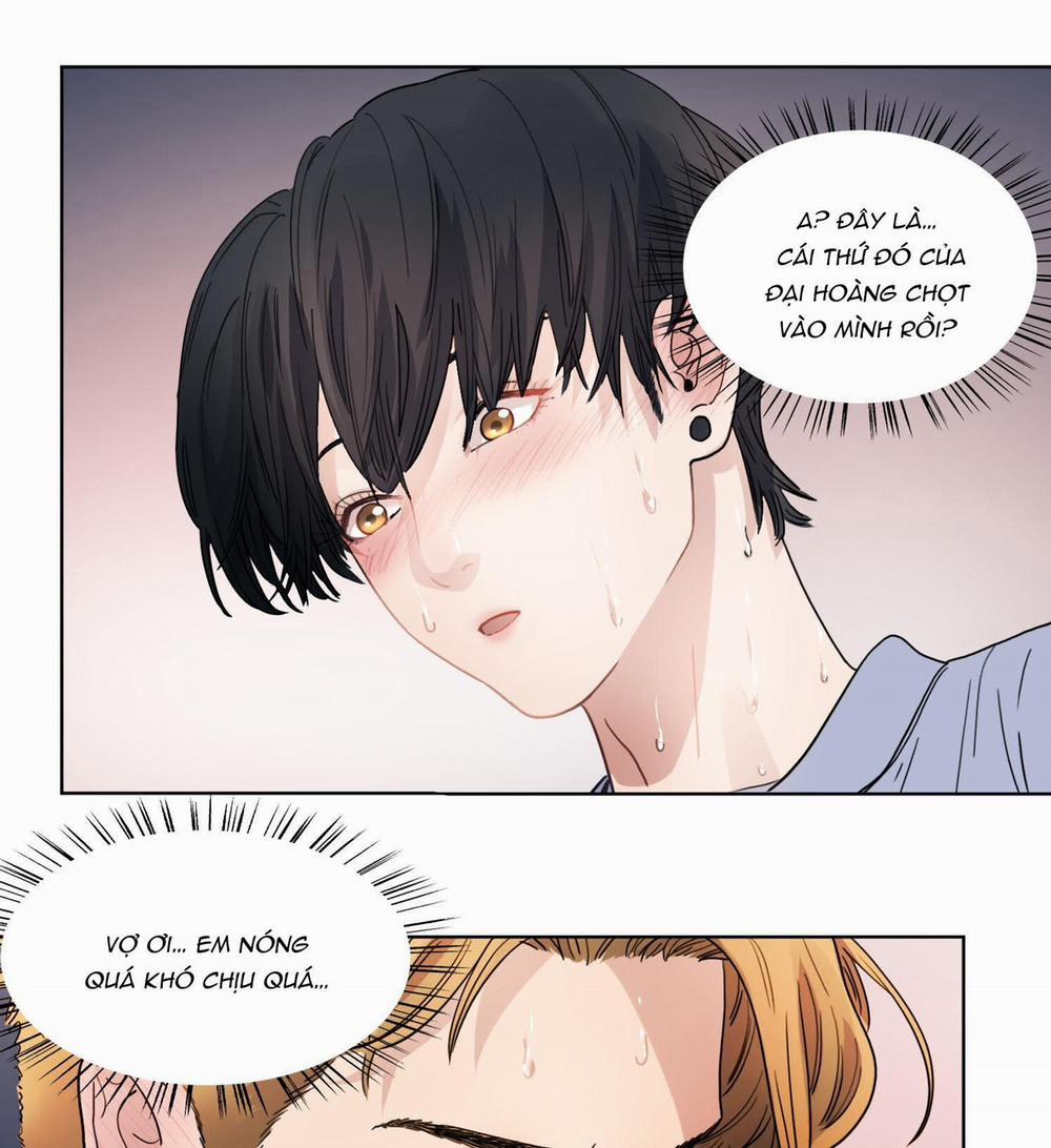 Cao Trường Và Đại Hoàng 18 trang 29