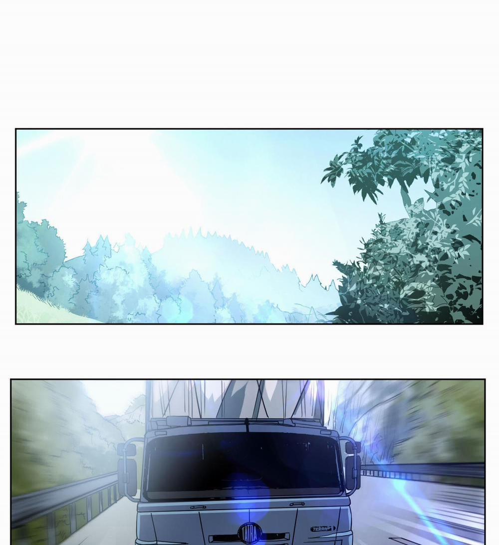 Cao Trường Và Đại Hoàng 18 trang 33