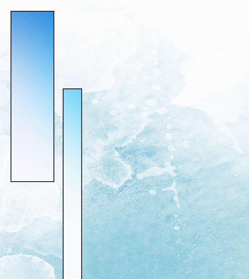 Cao Trường Và Đại Hoàng 18 trang 5