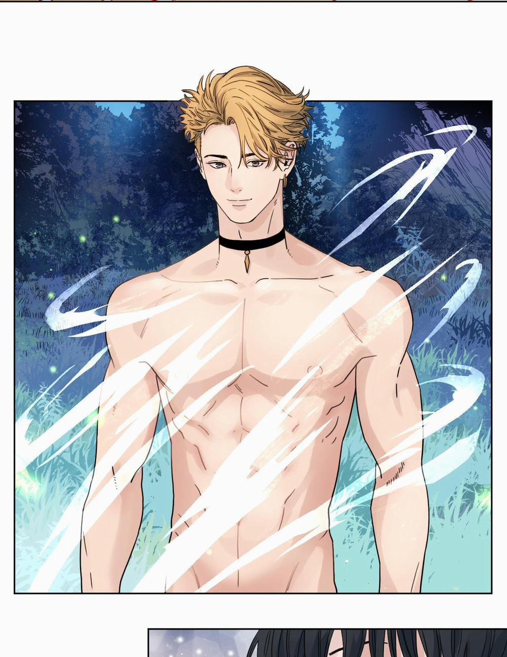 Cao Trường Và Đại Hoàng 19 trang 12