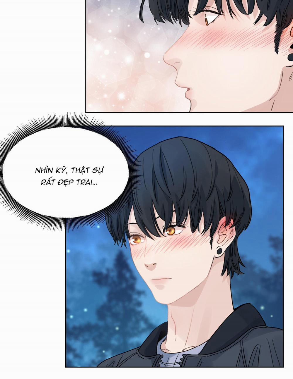 Cao Trường Và Đại Hoàng 19 trang 13