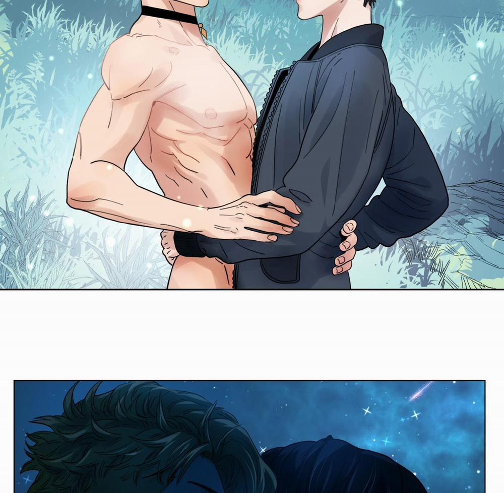 Cao Trường Và Đại Hoàng 19 trang 16