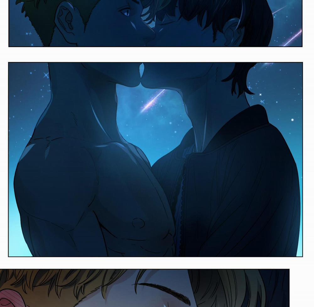 Cao Trường Và Đại Hoàng 19 trang 17