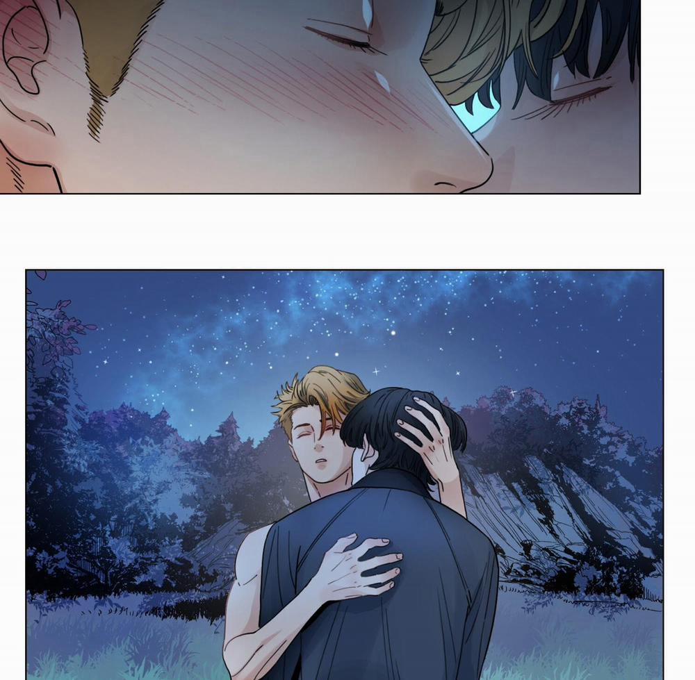 Cao Trường Và Đại Hoàng 19 trang 18