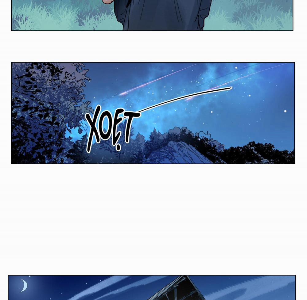 Cao Trường Và Đại Hoàng 19 trang 19