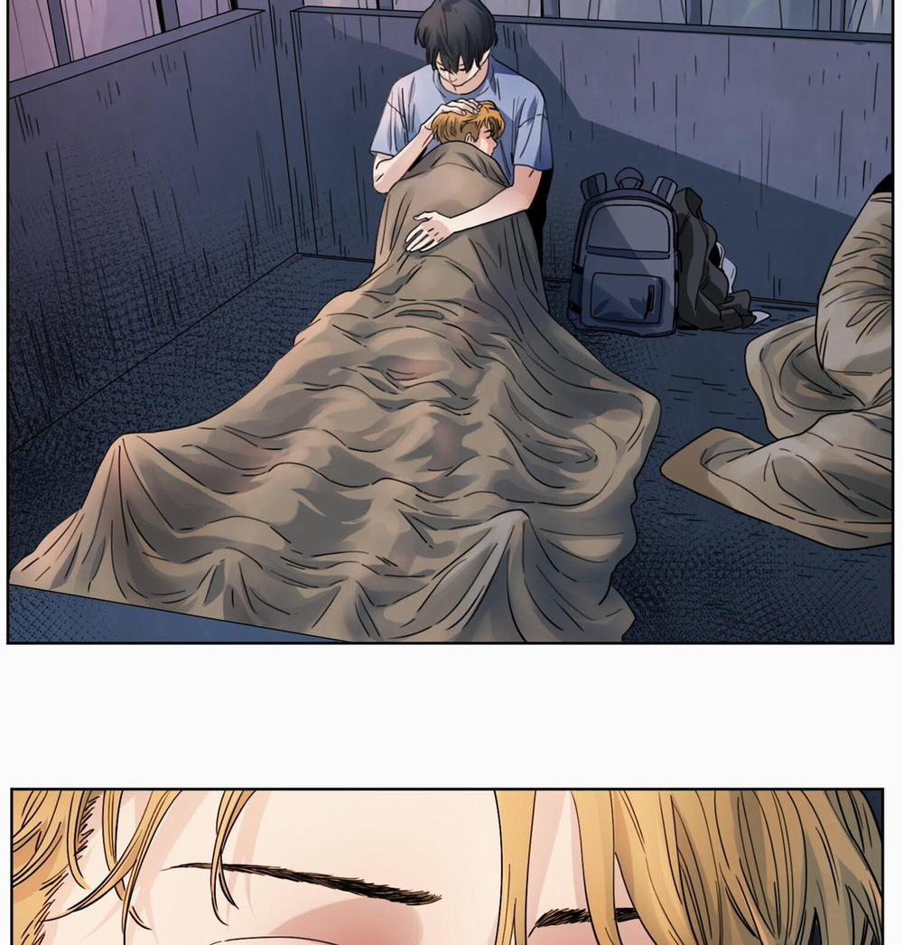 Cao Trường Và Đại Hoàng 19 trang 2