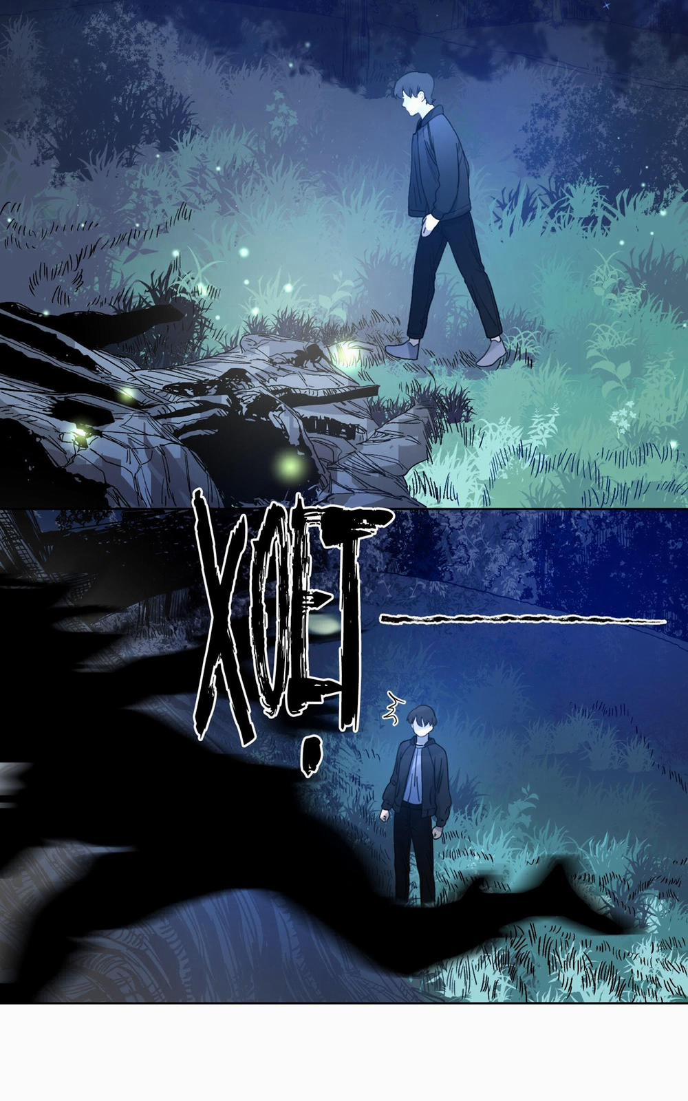 Cao Trường Và Đại Hoàng 19 trang 28