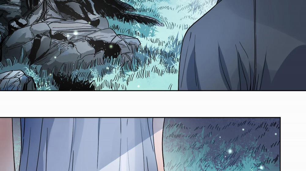 Cao Trường Và Đại Hoàng 19 trang 30