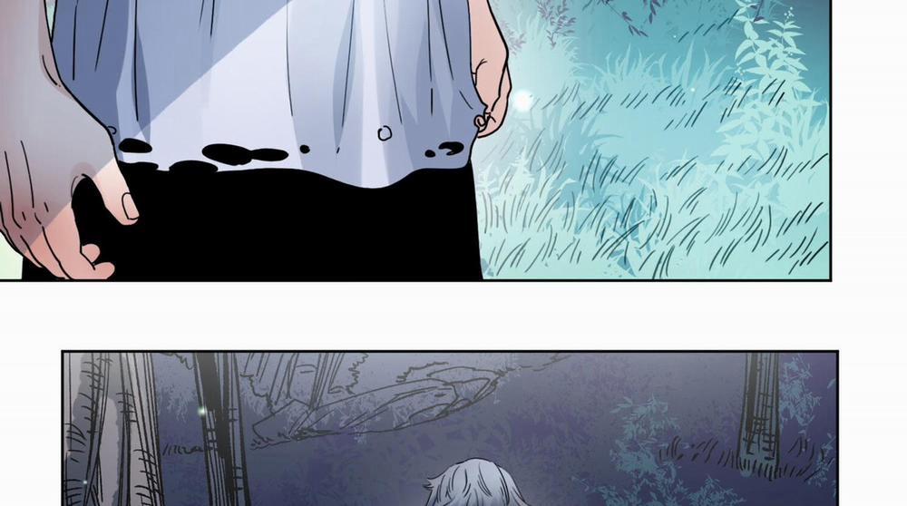 Cao Trường Và Đại Hoàng 19 trang 31