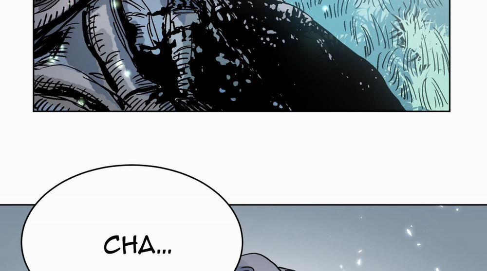 Cao Trường Và Đại Hoàng 19 trang 33