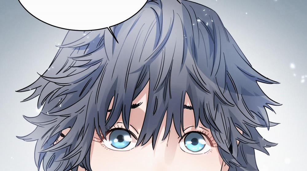 Cao Trường Và Đại Hoàng 19 trang 34