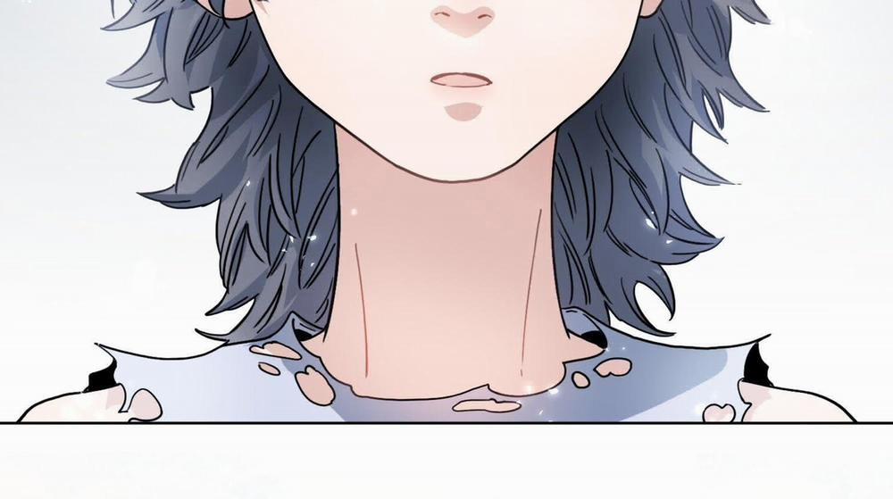 Cao Trường Và Đại Hoàng 19 trang 35