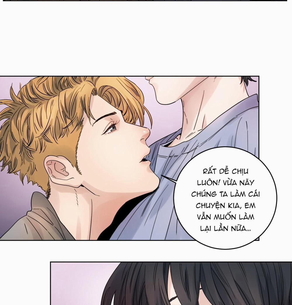 Cao Trường Và Đại Hoàng 19 trang 4