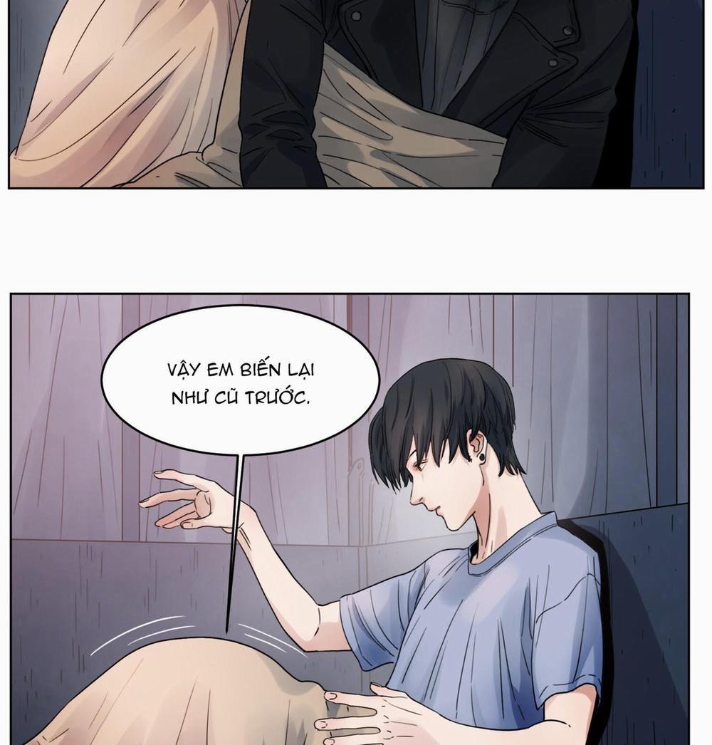 Cao Trường Và Đại Hoàng 19 trang 6