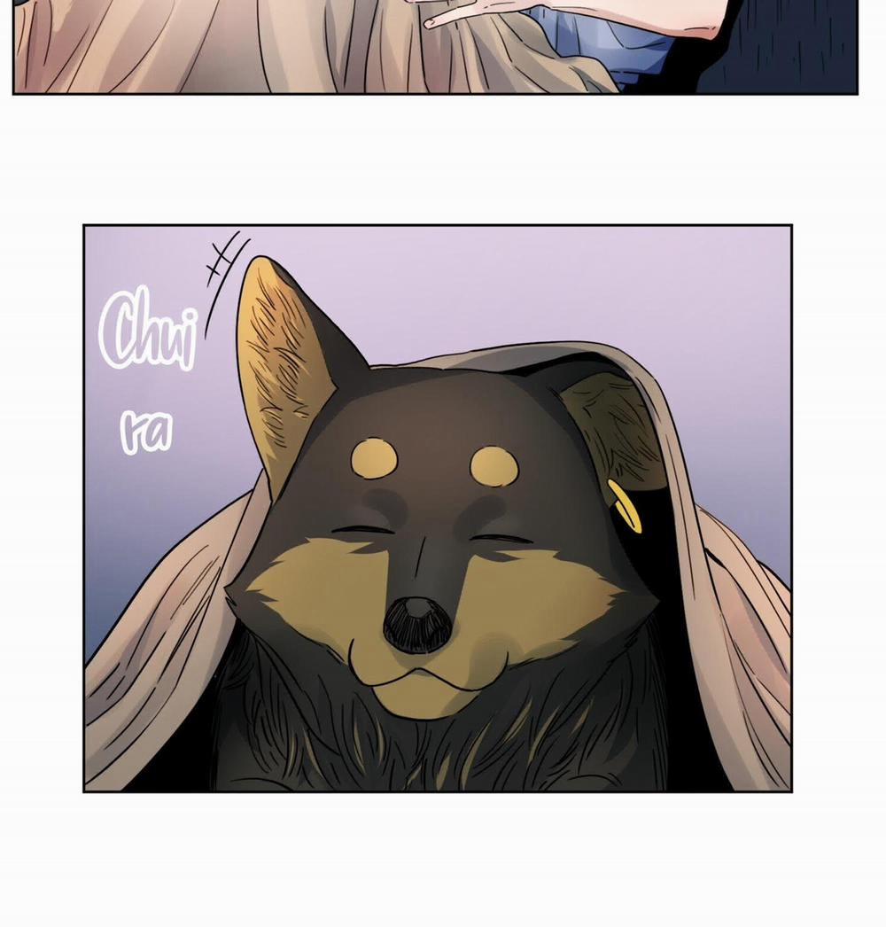 Cao Trường Và Đại Hoàng 19 trang 7