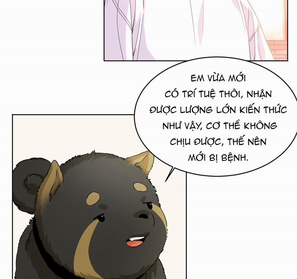 Cao Trường Và Đại Hoàng 2 trang 16